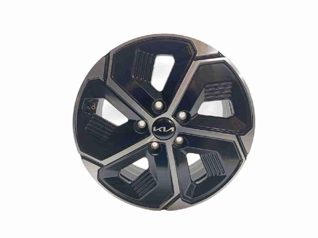 52910AT000 Hyundai/Kia