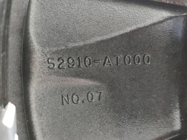 52910AT000 HYUNDAI  disponible Vigo
