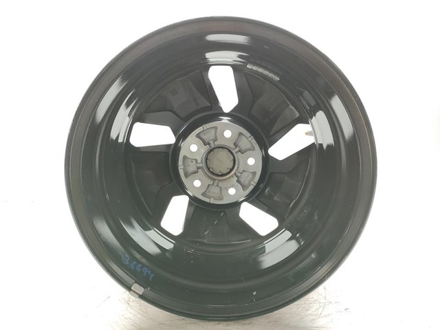 52910AT000 HYUNDAI  en stock Huelva