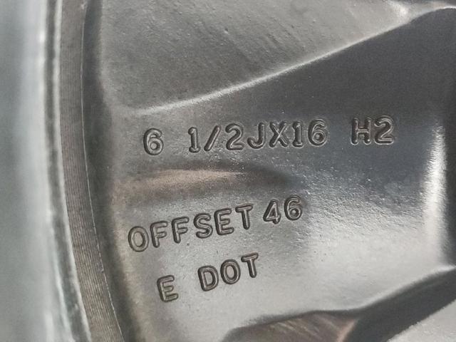 52910AT000 Hyundai/Kia