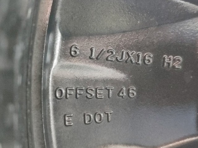 52910AT000 HYUNDAI  disponible Ourense