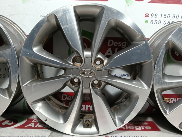 52910C8100 Hyundai/Kia