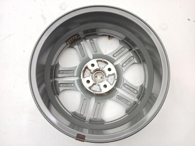 52910C8700  en stock Granada