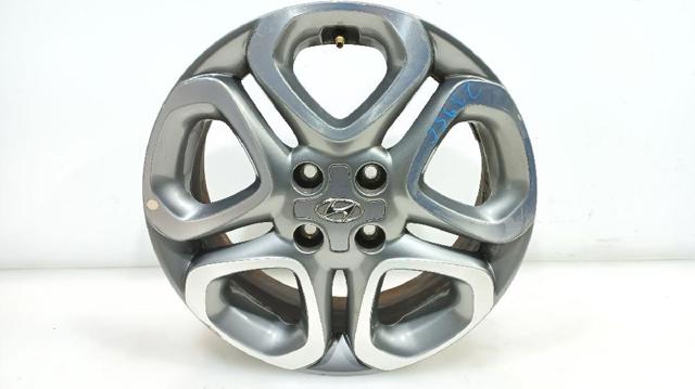 52910C8700 Hyundai/Kia