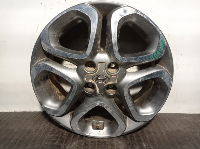 52910C8700 Hyundai/Kia