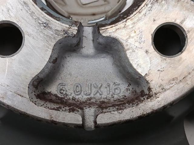 HYUNDAI 52910C8700  disponible Lugo