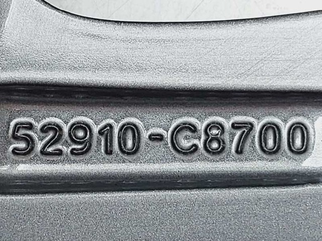 HYUNDAI 52910C8700  en stock Salamanca