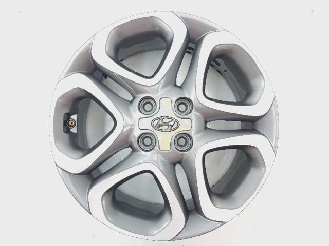 52910C8700 HYUNDAI  comprar en Oviedo
