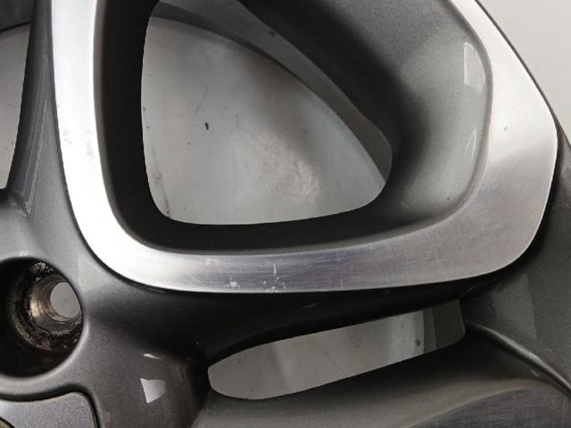 HYUNDAI 52910C8700  en stock Valencia