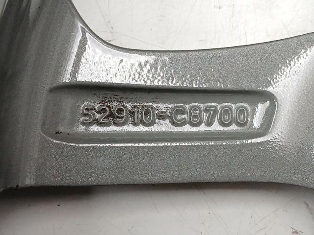 52910C8700  comprar en Reus