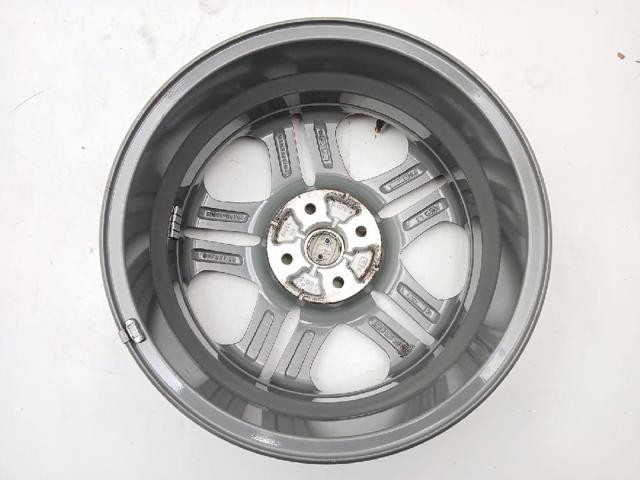 52910C8700 HYUNDAI  comprar en Oviedo