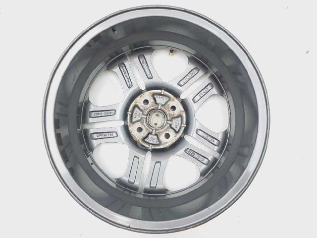 HYUNDAI 52910C8700  comprar en Ponferrada