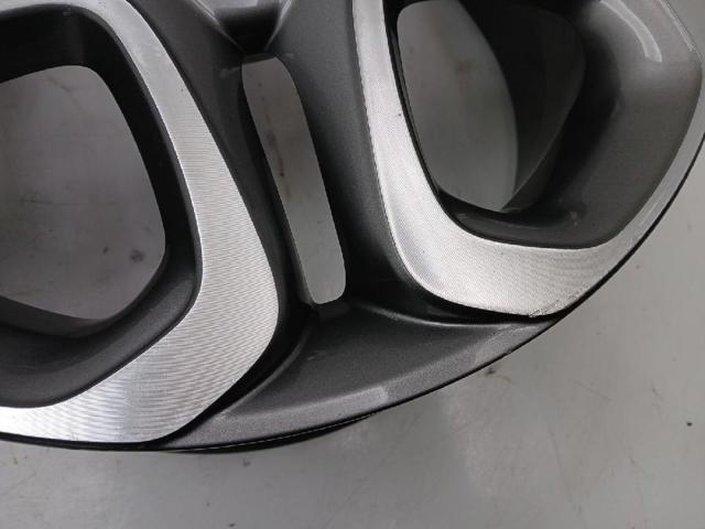 HYUNDAI 52910C8700  en stock Valencia