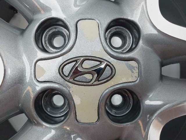 HYUNDAI 52910C8700  disponible Lugo