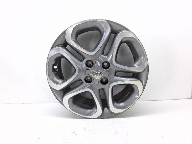 52910C8700 Hyundai/Kia