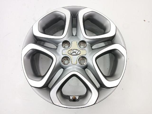 52910C8700 comprar Almería