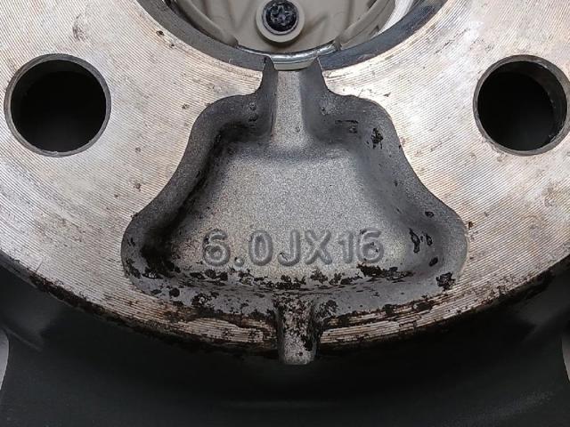 52910C8700 HYUNDAI  en stock Gandía
