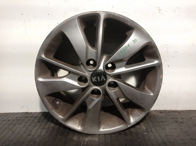 52910D4150 Hyundai/Kia