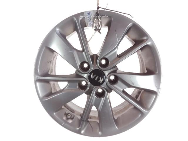 52910D4150 Hyundai/Kia