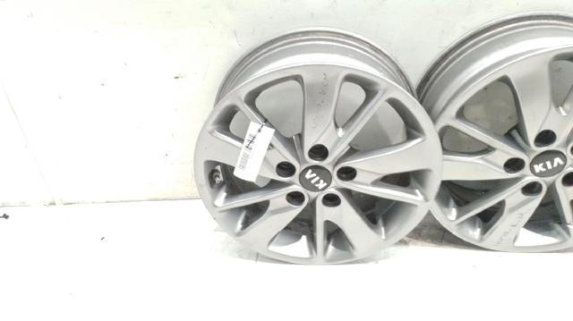 52910D4150 HYUNDAI Llantas comprar Alcalá