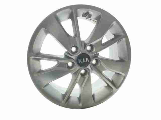 52910D4150 Hyundai/Kia