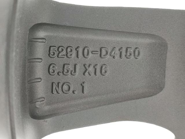 52910D4150 HYUNDAI Llantas comprar Bilbao