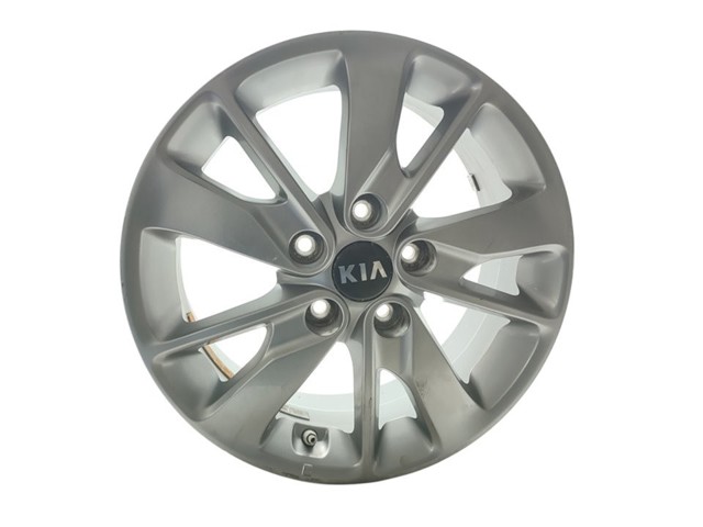 52910D4150 Hyundai/Kia