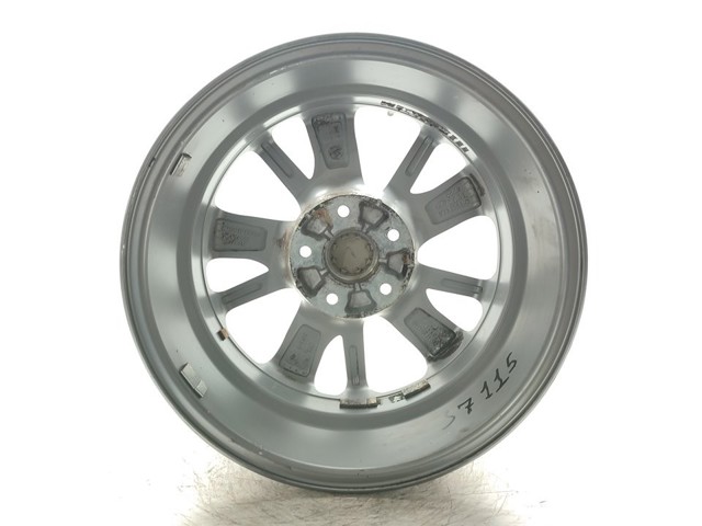 52910D4150 Hyundai/Kia