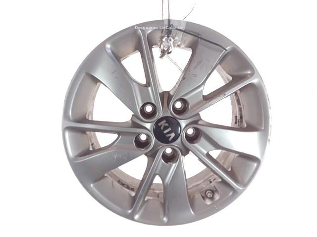 52910D4150 Hyundai/Kia