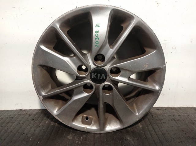 52910D4150 Hyundai/Kia