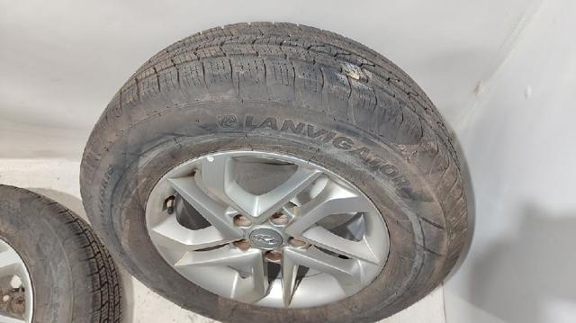 52910D7110 Hyundai/Kia