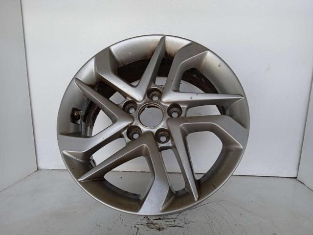 52910D7110 Hyundai/Kia