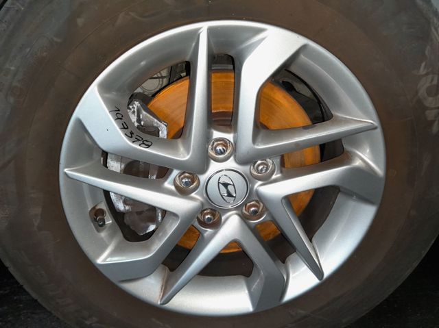 52910D7110 Hyundai/Kia