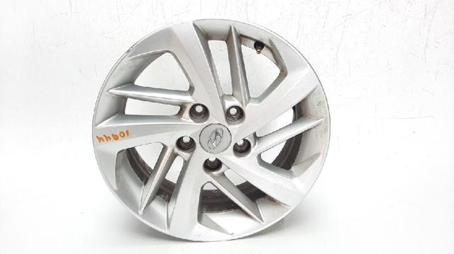 52910D7120 Hyundai/Kia