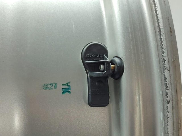 52910D7210 Hyundai/Kia