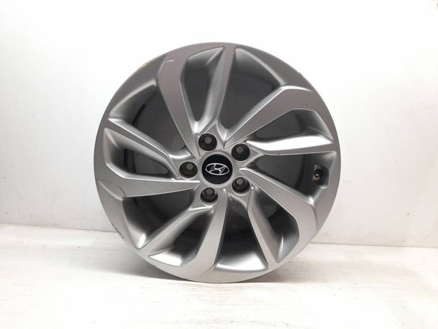 52910D7210 Hyundai/Kia