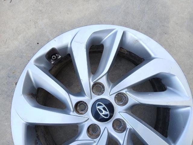 52910D7210 Llantas  en stock Sabadell