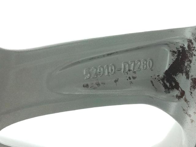 52910D7210 Llantas  en stock Sabadell