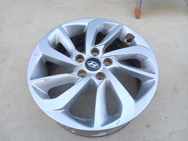 52910D7210 Hyundai/Kia