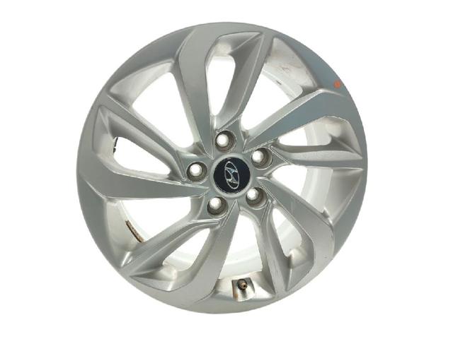 52910D7210 Llantas  en stock Sabadell