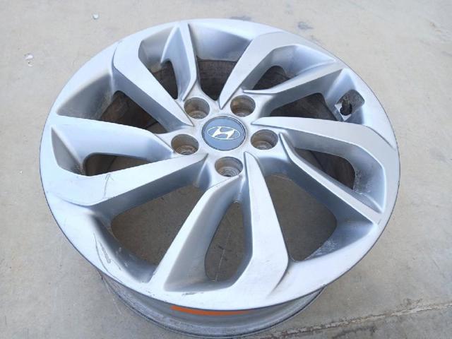 52910D7210 Hyundai/Kia
