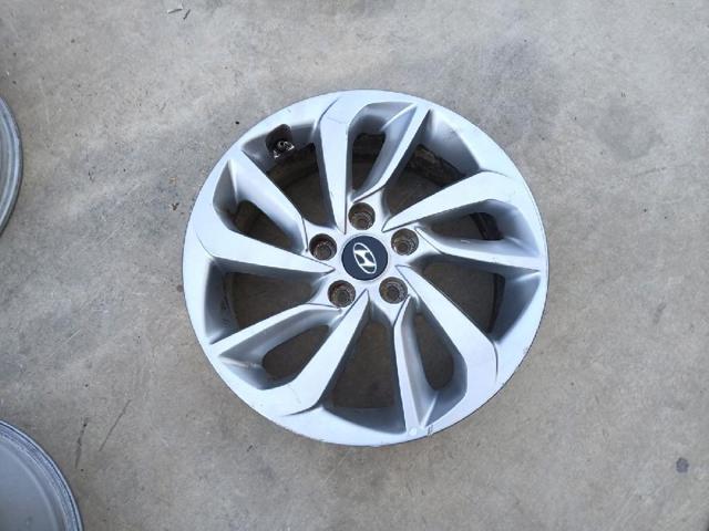 52910D7210 HYUNDAI Llantas  en stock Córdoba