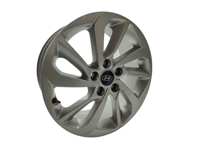 52910D7210 Hyundai/Kia