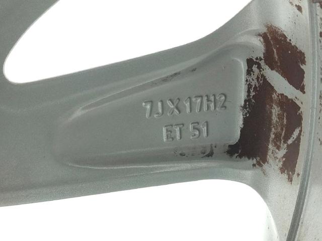 52910D7210 Llantas comprar Sevilla