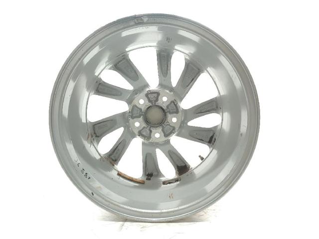 HYUNDAI 52910D7210 Llantas  en stock Terrassa