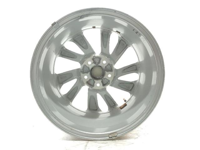 52910D7210 HYUNDAI Llantas de aleación  comprar en Lleida