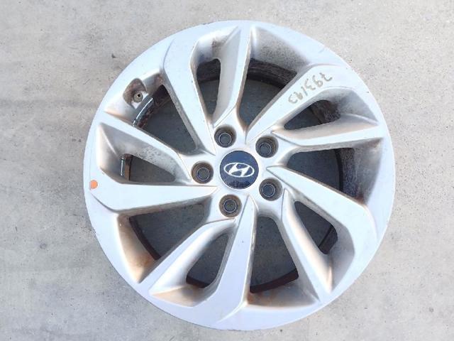 52910D7210 Hyundai/Kia