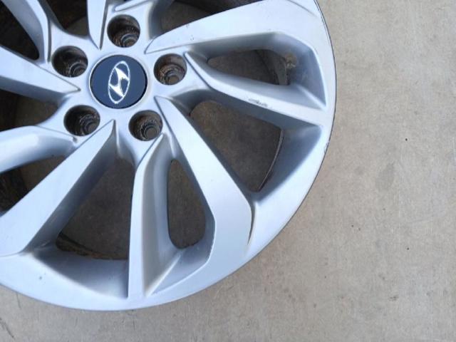 52910D7210 HYUNDAI Llantas comprar Alcalá