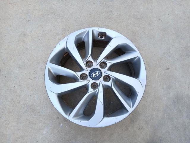 52910D7210 Hyundai/Kia