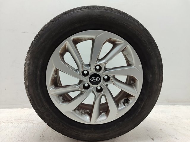 52910D7210 Hyundai/Kia